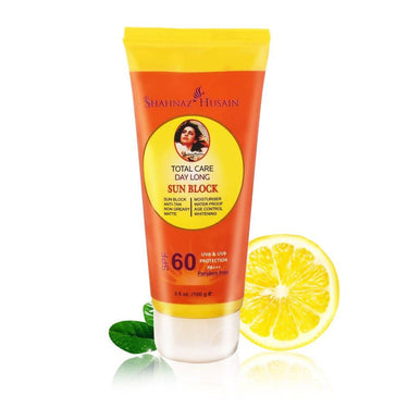 https://cdn.shopify.com/s/files/1/1857/6931/products/h72RT1K8Yn.jpg?v=1624623506